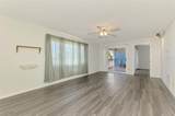 200 Rotonda Boulevard - Photo 3