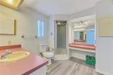 200 Rotonda Boulevard - Photo 30