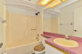 200 Rotonda Boulevard - Photo 32
