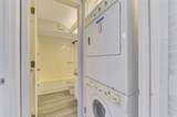 200 Rotonda Boulevard - Photo 33