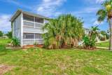 200 Rotonda Boulevard - Photo 34