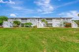 200 Rotonda Boulevard - Photo 35