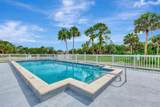 200 Rotonda Boulevard - Photo 36