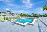 200 Rotonda Boulevard - Photo 37
