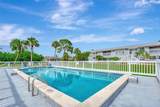 200 Rotonda Boulevard - Photo 38