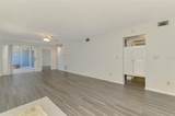 200 Rotonda Boulevard - Photo 4