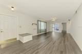 200 Rotonda Boulevard - Photo 5