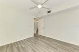 200 Rotonda Boulevard - Photo 6