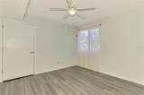 200 Rotonda Boulevard - Photo 7