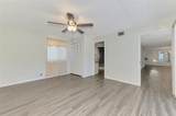 200 Rotonda Boulevard - Photo 8