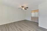 200 Rotonda Boulevard - Photo 9
