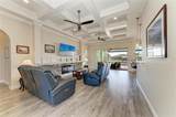 8144 Antwerp Circle - Photo 12