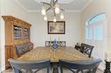 8144 Antwerp Circle - Photo 15