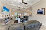 8144 Antwerp Circle - Photo 17