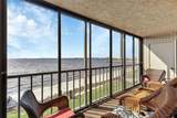 14459 River Beach Drive - Photo 22