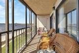 14459 River Beach Drive - Photo 23