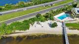 14459 River Beach Drive - Photo 25