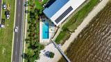 14459 River Beach Drive - Photo 26