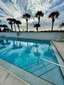 14459 River Beach Drive - Photo 28