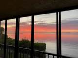 14459 River Beach Drive - Photo 31