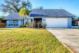 10299 Willmington Boulevard - Photo 1