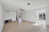 10299 Willmington Boulevard - Photo 12