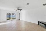 10299 Willmington Boulevard - Photo 13