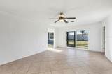10299 Willmington Boulevard - Photo 14