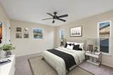 10299 Willmington Boulevard - Photo 15
