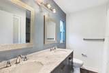 10299 Willmington Boulevard - Photo 16