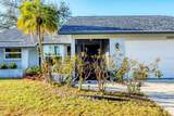 10299 Willmington Boulevard - Photo 2