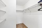 10299 Willmington Boulevard - Photo 20