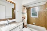 10299 Willmington Boulevard - Photo 23