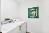 10299 Willmington Boulevard - Photo 24