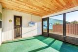 10299 Willmington Boulevard - Photo 26