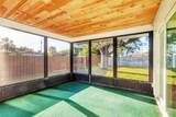 10299 Willmington Boulevard - Photo 27
