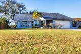 10299 Willmington Boulevard - Photo 28