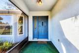 10299 Willmington Boulevard - Photo 3