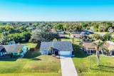 10299 Willmington Boulevard - Photo 30