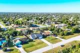 10299 Willmington Boulevard - Photo 32