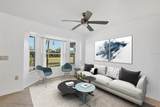 10299 Willmington Boulevard - Photo 4