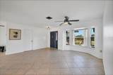10299 Willmington Boulevard - Photo 5