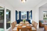 10299 Willmington Boulevard - Photo 9