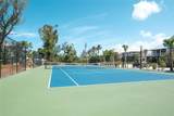 360 Gulf Boulevard - Photo 62