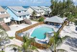 360 Gulf Boulevard - Photo 63