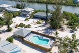 360 Gulf Boulevard - Photo 64