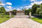 4238 Golfair Lane - Photo 1