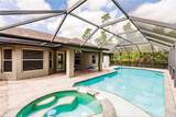 4238 Golfair Lane - Photo 2