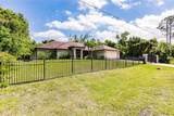 4238 Golfair Lane - Photo 3