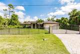 4238 Golfair Lane - Photo 4